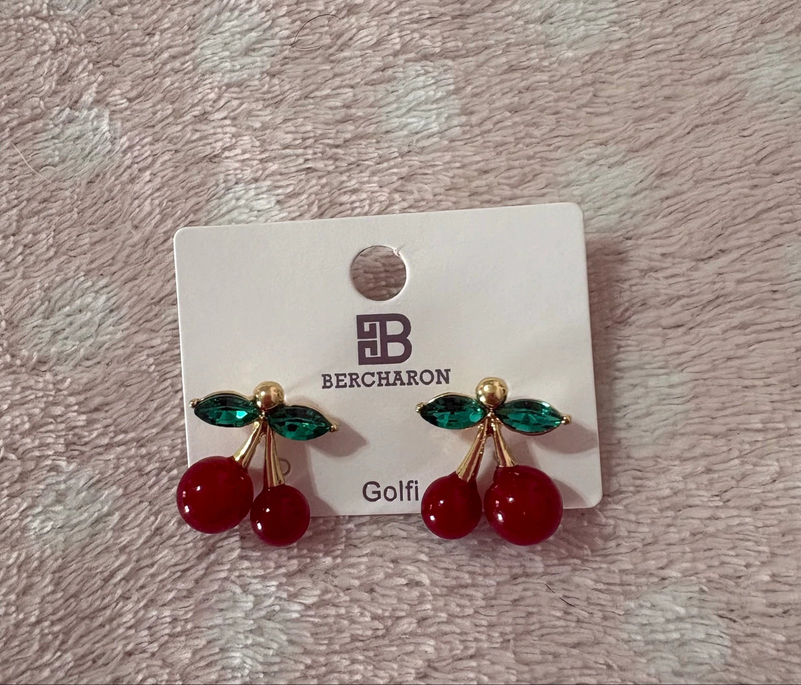 Pendientes